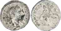 Coin image