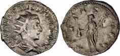 Coin image