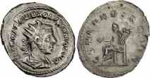 Coin image