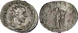 Coin image