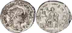 Coin image