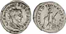 Coin image