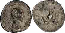 Coin image
