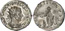 Coin image