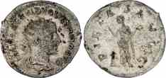 Coin image