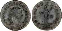 Coin image