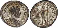 Coin image