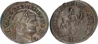 Coin image