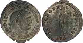 Coin image
