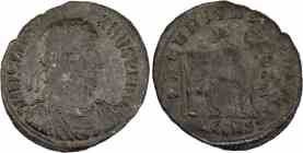 Coin image