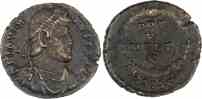 Coin image