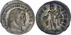 Coin image