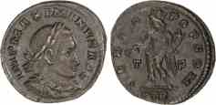 Coin image