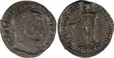 Coin image