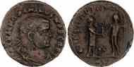 Coin image