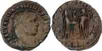 Coin image