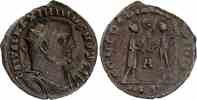 Coin image