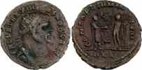 Coin image