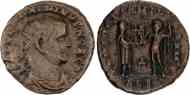 Image of Maximinus II