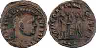 Image of Maximinus II