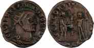 Coin image
