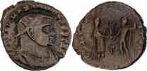 Coin image