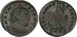 Coin image