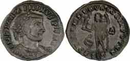 Image of Maximinus II