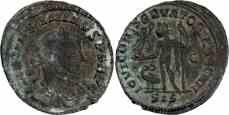 Image of Maximinus II