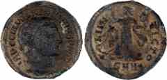 Coin image