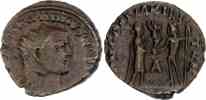 Image of Maximinus II