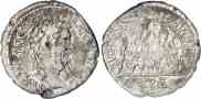 Coin image