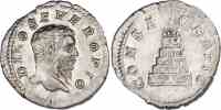 Coin image