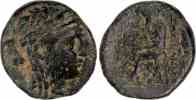 Coin image