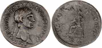 Coin image