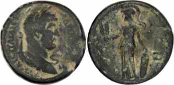 Coin image