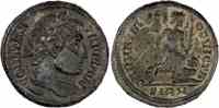 Image of Constantine I