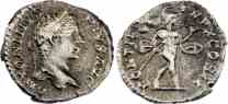 Image of Caracalla