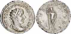 Coin image