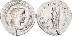 Coin image