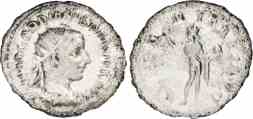 Image of Gordian III