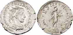 Coin image