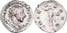 Coin image