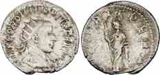 Coin image