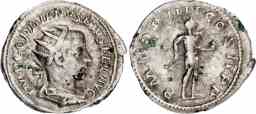 Coin image
