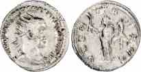 Coin image