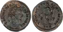 Coin image