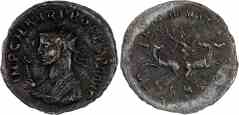 Coin image