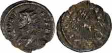 Coin image