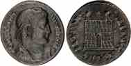 Coin image